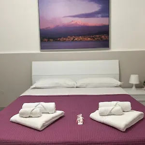  Apartament For Rent