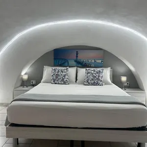  Dom wakacyjny Casa Vacanze Sicilia Bella